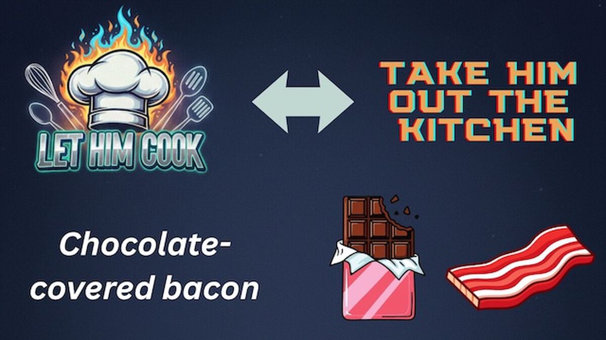 Let Him Cook image number null